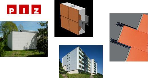 PIZ