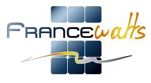 France Watts