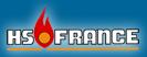 HS France