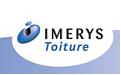 Imerys