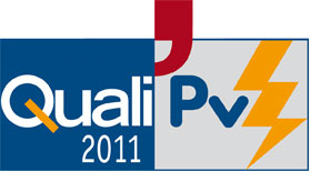 Quali Pv
