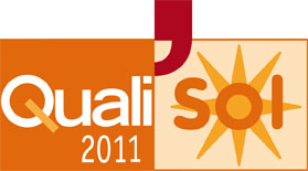 Quali Sol