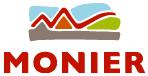 Monier