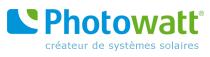 PhotoWatt
