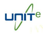 Unit E