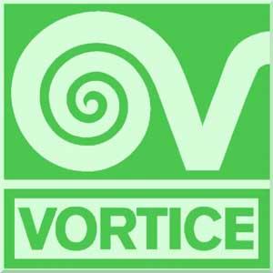 Vortice