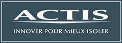 Actis