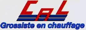 CAL