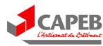 CAPEB