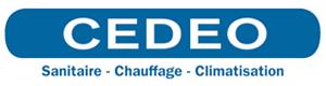 Cedeo