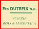 Ets Dutreix