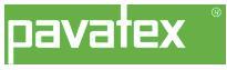 Pavatex