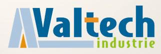 Valtech