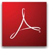 T&eacute;l&eacute;charger gratuitement Adobe Reader