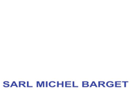 Sarl Michel Barget