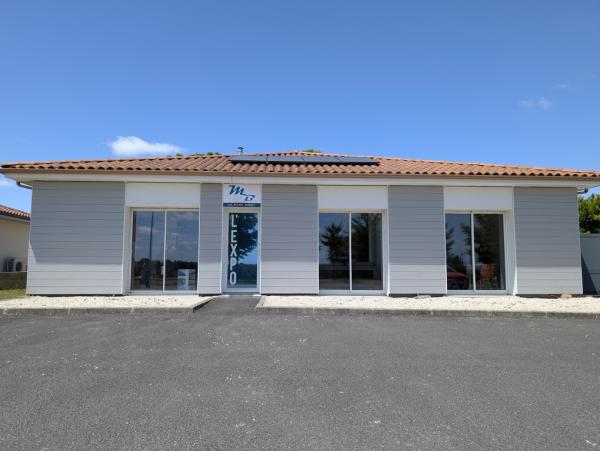 Showroom