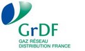 GRDF